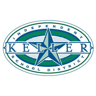 kellerisd|keller isd home page.